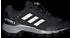 Adidas Terrex Gore-Tex Wanderschuh core black grey three
