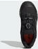 Adidas Terrex Gore-Tex Wanderschuh core black grey three