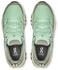 On Cloudrock Low WP Schuhe grün