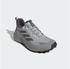 schwarz: Adidas Terrex Trailmaker 2 GTX