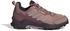 Adidas TERREX AX4 Women