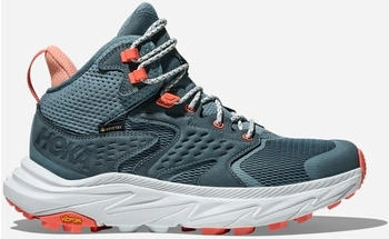 Hoka Anacapa 2 Mid GORE-TEX Schuhe mountain fog droplet