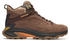 Merrell Moab Speed 2 LTR Mid Wp