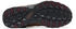 Columbia Crestwood II Mid (2100641)