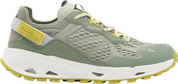 Jack Wolfskin Prelight Hybrid Vent Low M gr&uuml;n