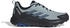 Adidas Terrex Anylander Rain.Rdy