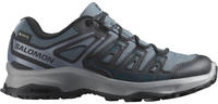 Damen Trekkingschuhe Salomon Extegra Gore-Tex Schuhgr&ouml;&szlig;e (EU): 40 / Farbe:...