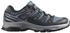 Salomon Extegra GORE-TEX Multisportschuhe turbulence schwarz grisaille