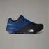 The North Face Offtrail Hike Gore-tex (7R8)