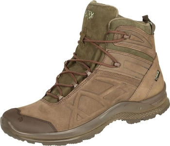 Haix Black Eagle Nature GTX Wanderschuh