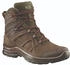 Haix Black Eagle Nature GTX Wanderschuh