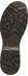 Haix Black Eagle Nature GTX Wanderschuh