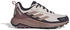 Adidas Terrex Anylander Rain.Rdy Woman