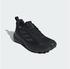 Adidas Terrex Trailmaker 2.0 GORE-TEX Women