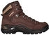 Lowa Renegade Gore-tex Mid Modell 2025