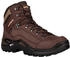 Lowa Renegade Gore-tex Mid Modell 2025