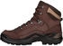 Lowa Renegade Gore-tex Mid Modell 2025