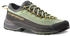 La Sportiva TX4 Evo ST Women
