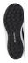 Columbia Peakfreak Rush Wanderschuhe Ti grey steel 2108271-033