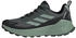 Adidas Terrex Trailmaker 2 GTX