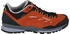 Lowa Delago GTX Lo Schuhe orange