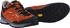 Lowa Delago GTX Lo Schuhe orange