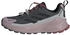 Adidas Terrex Trailmaker 2 GTX Speed Lace