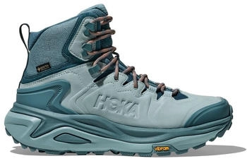Hoka Kaha 3 GTX W Mountain Fog Druzy Wanderschuhe