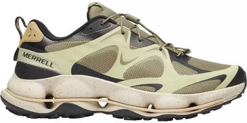 Merrell Speed ARC Matis drab
