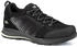 Hanwag Klarsby Low Bunion GTX schwarz frost 012604
