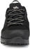 Hanwag Klarsby Low Bunion GTX schwarz frost 012604