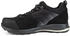 Hanwag Klarsby Low Bunion GTX schwarz frost 012604