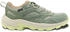 Jack Wolfskin Vojo Vojo Tour Texapore Low W