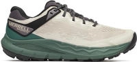 Merrell J068399-42, Merrell Trail-Laufschuhe Nova 4 WP (wasserdicht)...