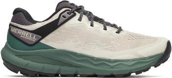 Merrell Nova 4 greige