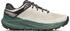 Merrell Nova 4 Waterproof (Herren)