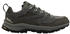 Jack Wolfskin Cyrox Texapore Low M cold coffee 5719