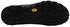 Jack Wolfskin Cyrox Texapore Low M cold coffee 5719