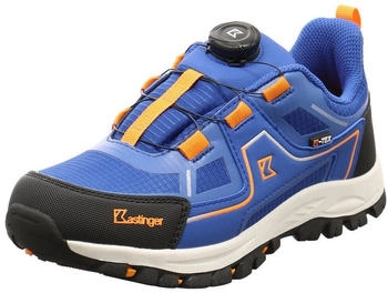 Kastinger Preiner Low XT KTX Wanderschuh