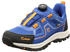 Kastinger Preiner Low XT KTX Wanderschuh