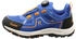 Kastinger Preiner Low XT KTX Wanderschuh