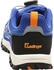Kastinger Preiner Low XT KTX Wanderschuh