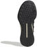 Adidas TERREX Voyager 21 Travel