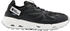 Jack Wolfskin Prelight Hybrid Vent Low W Wanderschuh grau