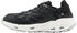 Jack Wolfskin Prelight Hybrid Vent Low W Wanderschuh grau