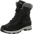 Meindl Civetta Lady GTX