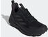 Adidas Terrex Free Hiker 2.0 Low