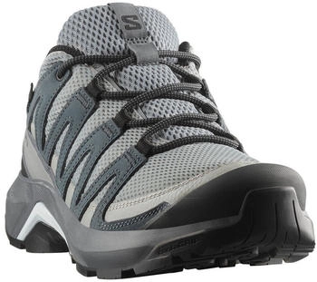 Salomon X-ADVENTURE RECON GTX W Wanderschuh wasserdicht