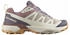 Salomon X Ultra 360 Edge GTX Damen
