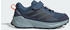 Adidas Terrex Trailmaker 2 Kids
